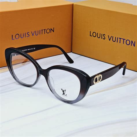 louis vuitton eyeglasses frames for sale